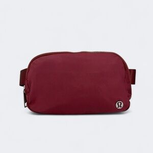 Lululemon Everywhere Belt Bag *1L In Savannah